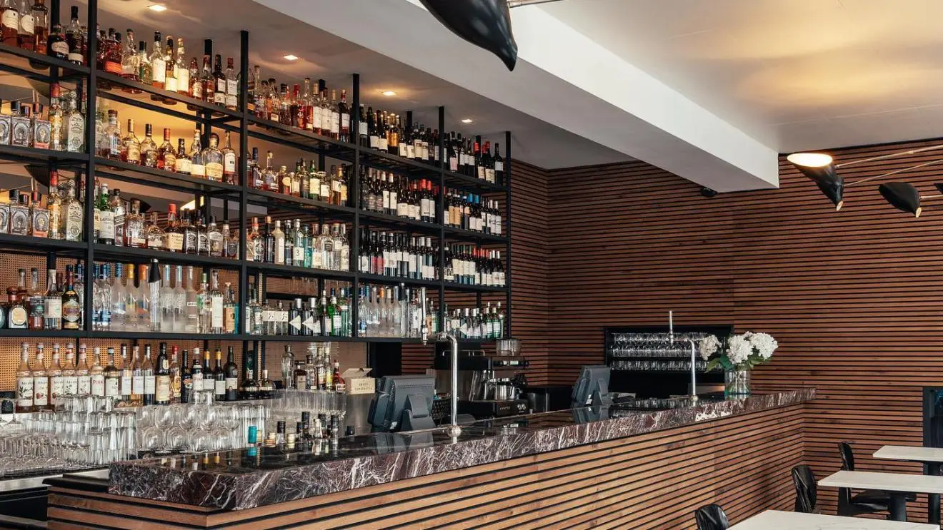 微信图片_20220915104534