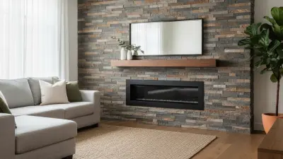 What is Pu Stone and How is it Used?
