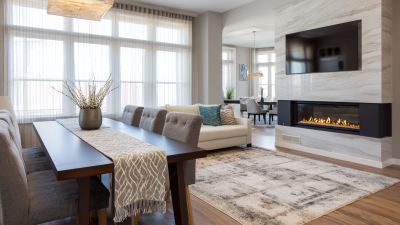 7 Compelling Reasons Why Wall Panels Transform Your Space