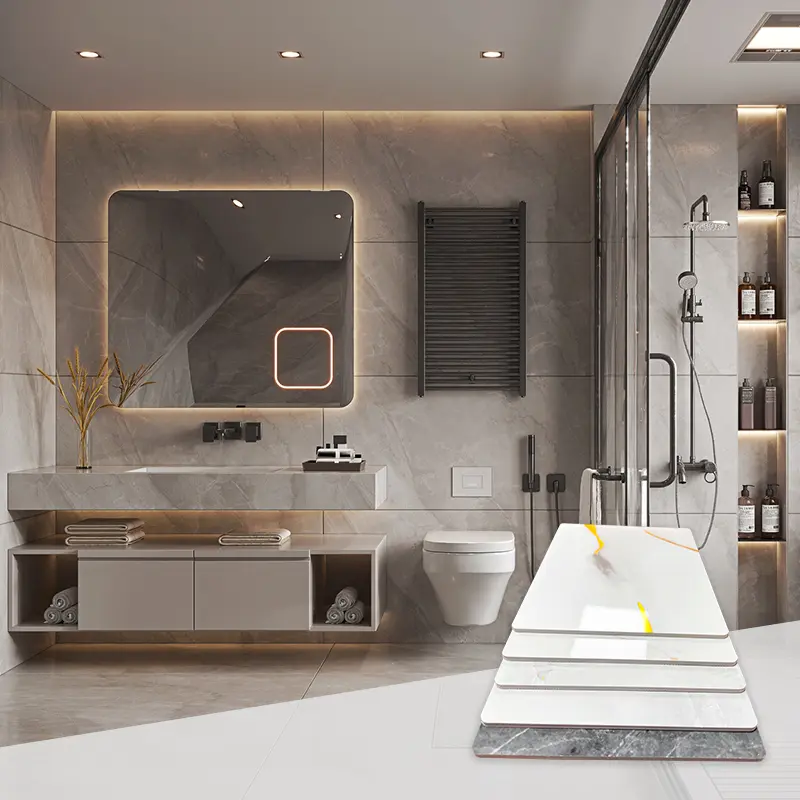 uv板主图 (15).jpg