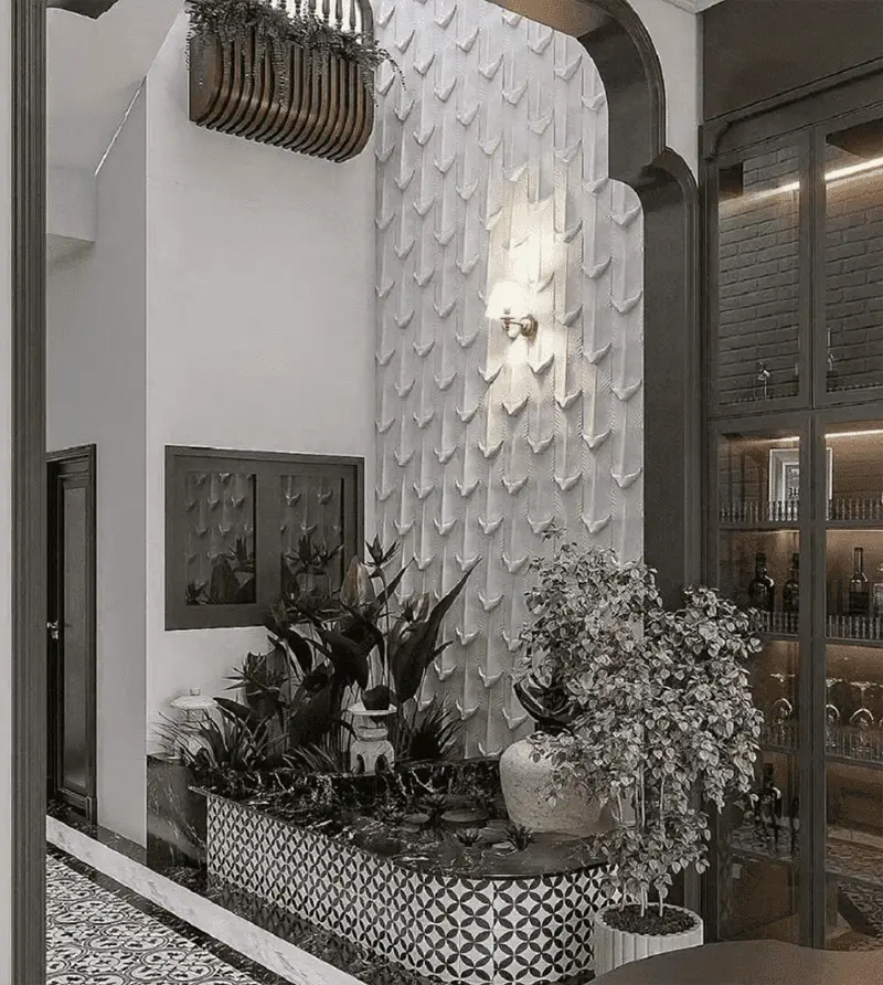 图片5 拷贝_compressed.png