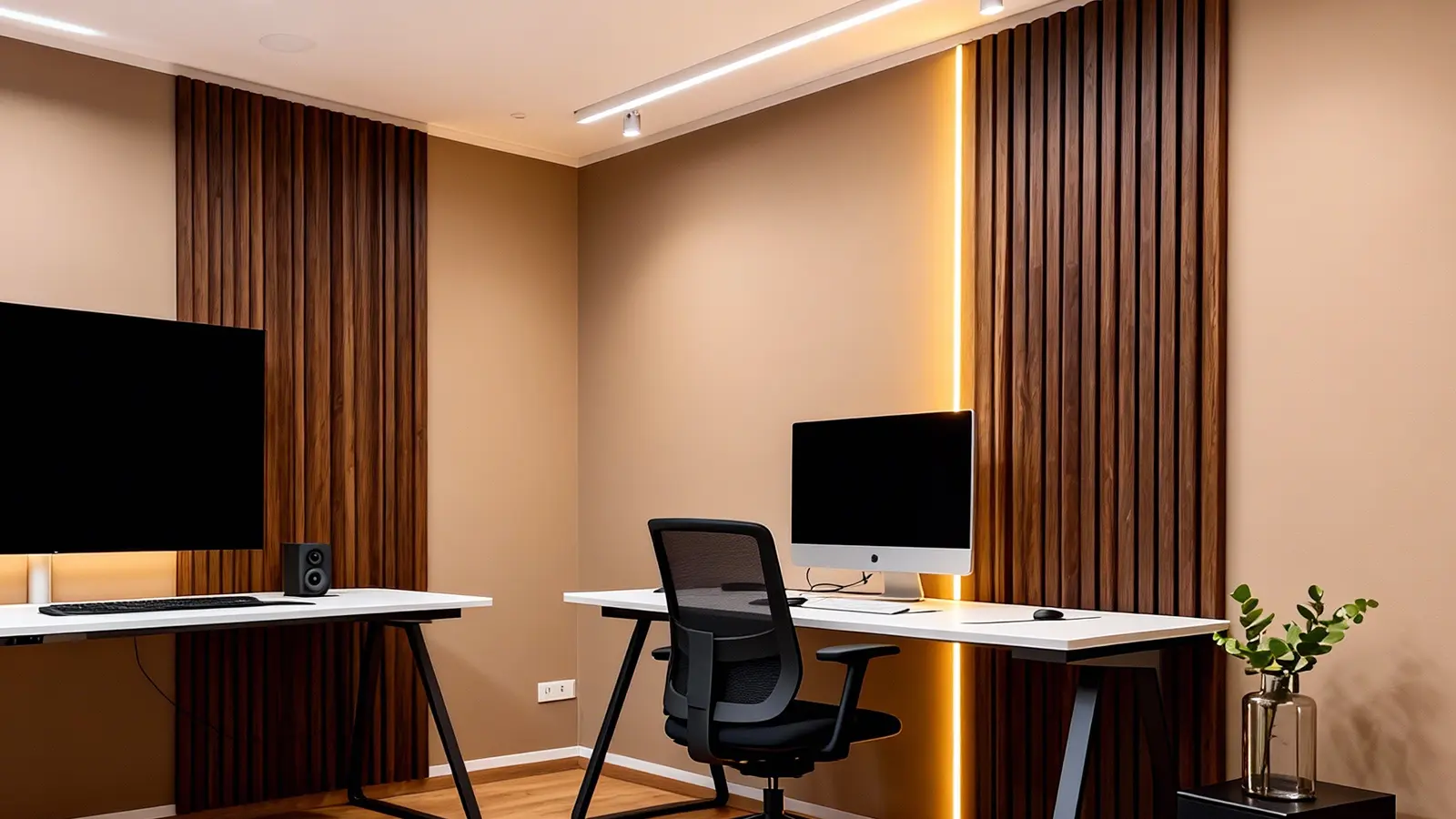 The Ultimate Guide to Acoustic Panel Fabrics: Key Considerations and Best Choices for Sound Treatment Solutions