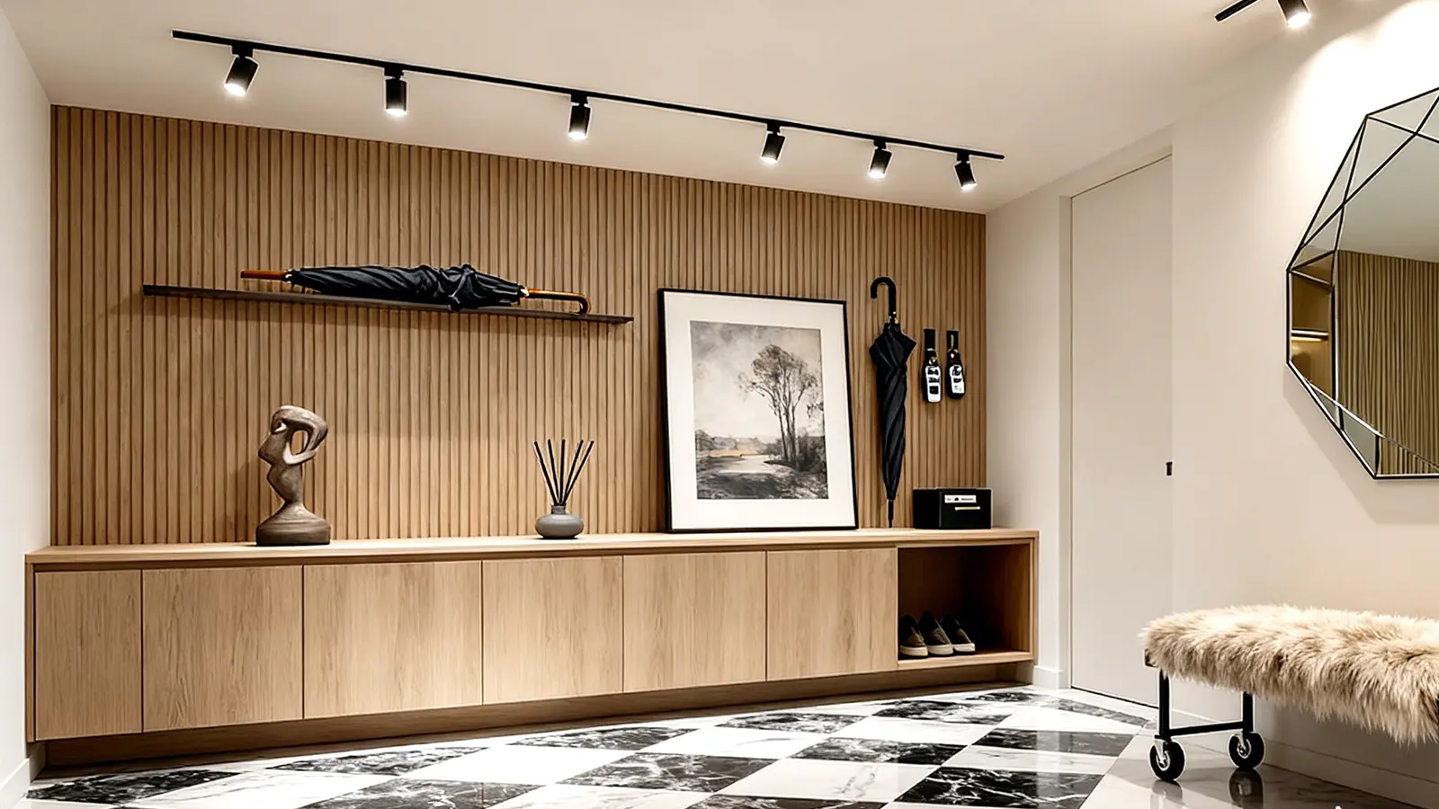 Do Acoustic Panels Trap Heat? A Practical Look at Temperature, Comfort, and Airflow