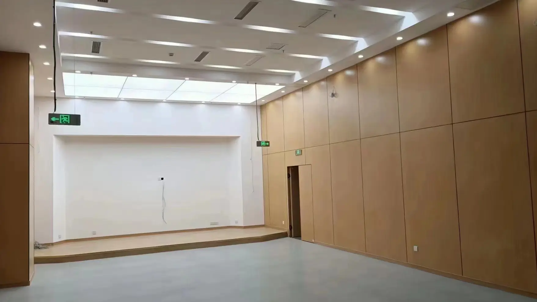 Elevate Interiors Naturally: Why Bamboo Charcoal Wood Veneer Is the 2025 Design Secret