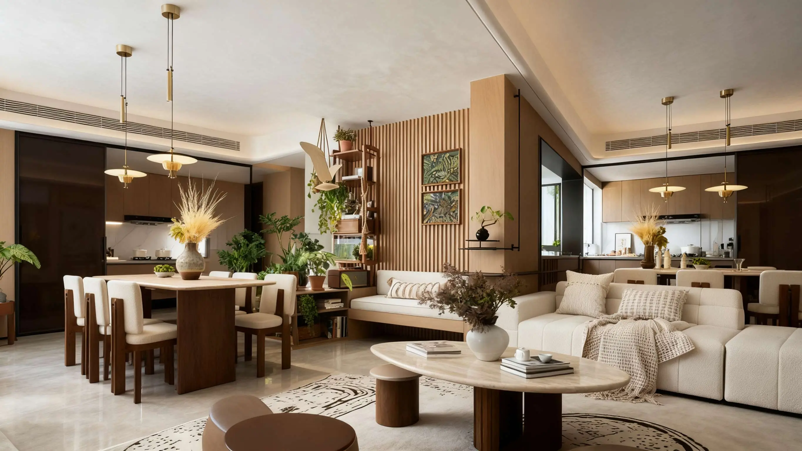 How Long Do WPC Wall Panels Last? A Complete Guide to Lifespan, Durability, and Value