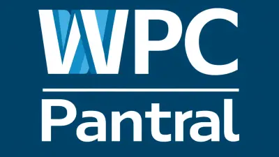 Ultimate Guide to Choosing the Best WPC Louver Panel for Your Project
