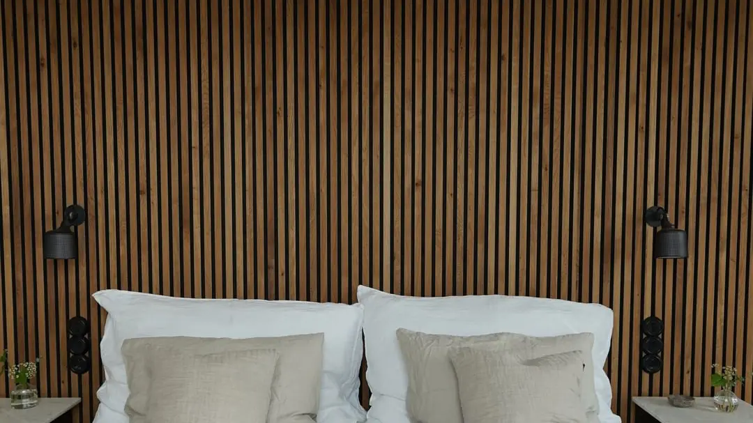 微信图片_20220909091419