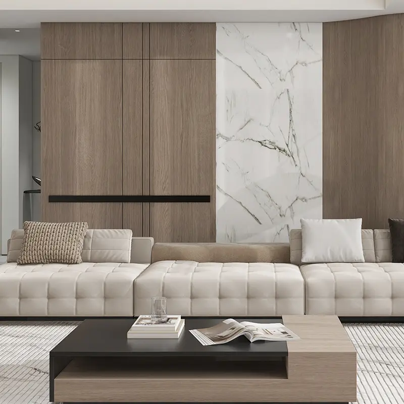 bamboo charcoal wood veneer (2).jpg