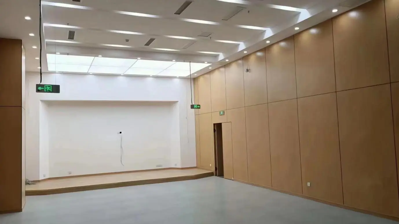 2024-03-01 162746(1)