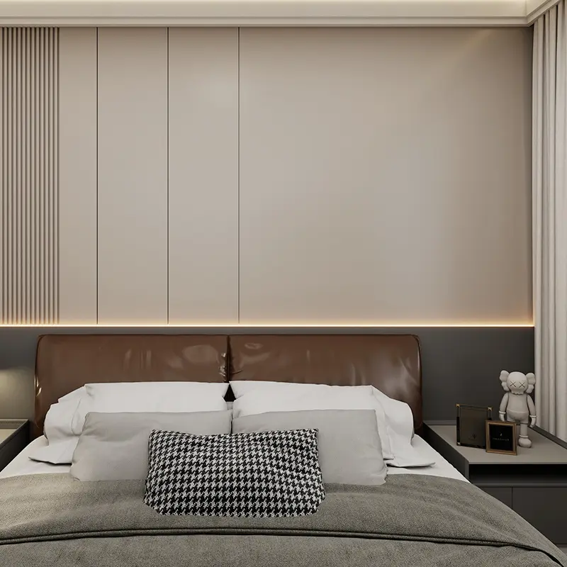 wpc fluted wall panel (3).jpg