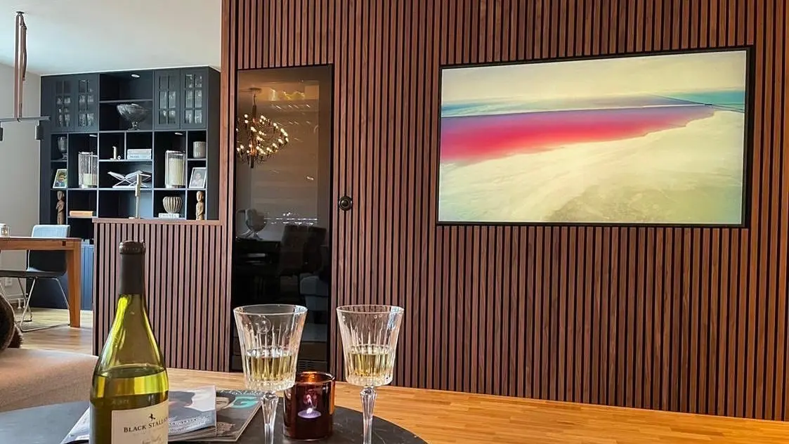 Do Acoustic Wall Panels Really Work? A Complete Guide to Quieter, More Comfortable Spaces