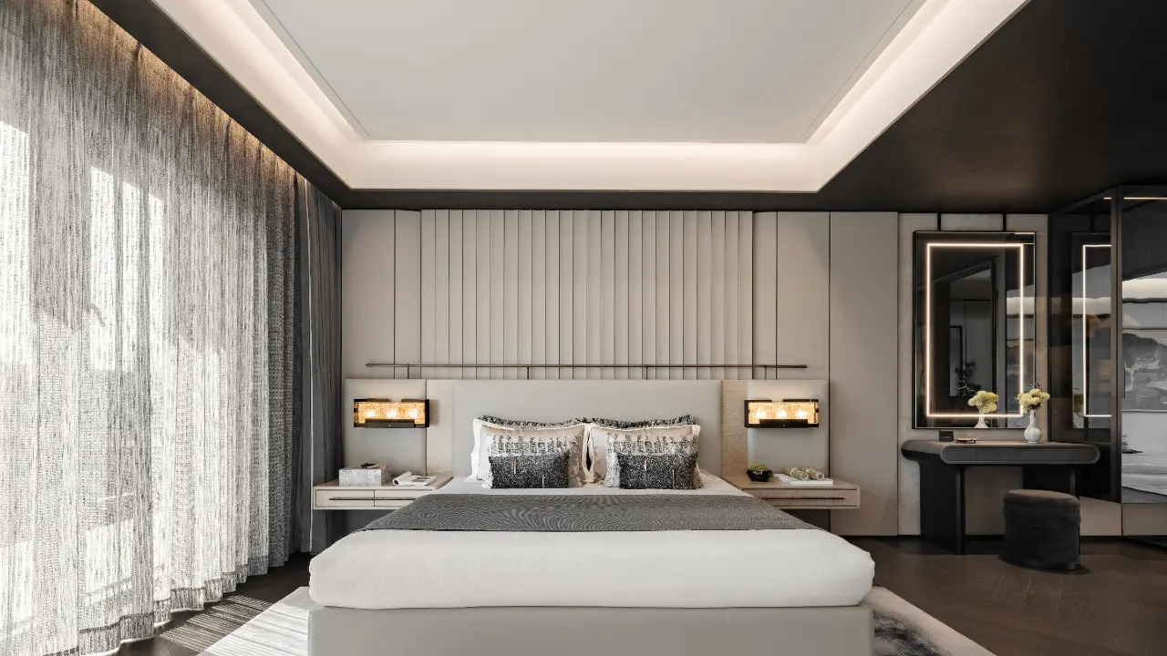 Indoor WPC Wall Panels: Material Science & Manufacturing That Makes Them Excel