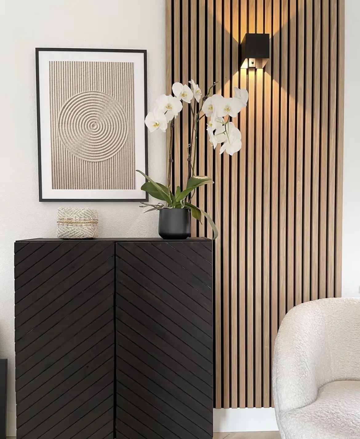 6531eb4f7d00a3e1883119bbd24504c