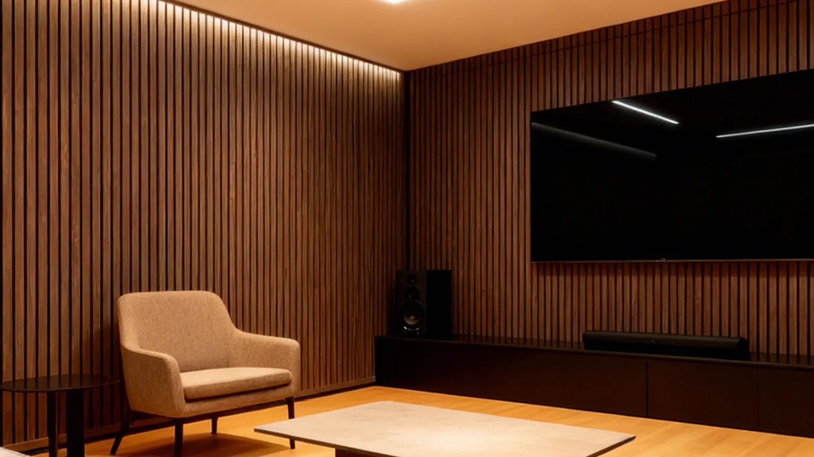 Optimizing Workplace Productivity: The Ultimate Guide to Acoustic Wall Systems for Modern Office Refurbishments