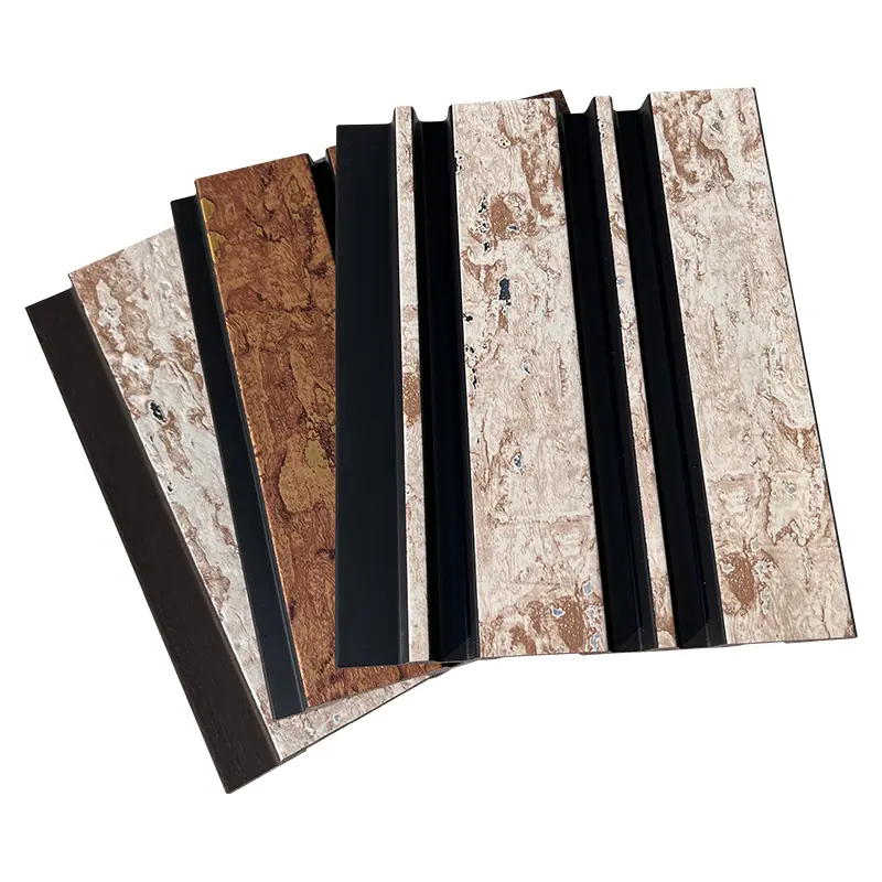 PS Wall Panel (3).jpg