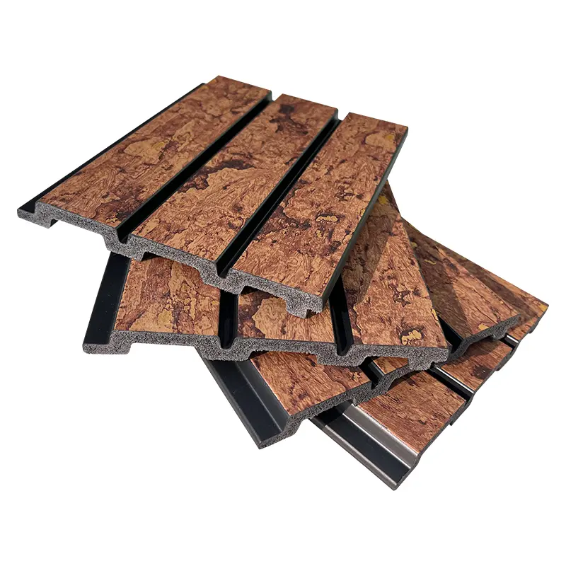 PS Wall Panel (6).jpg