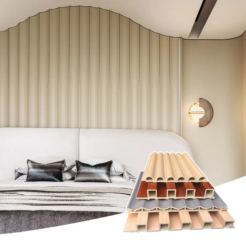 wpc wall panels .jpg