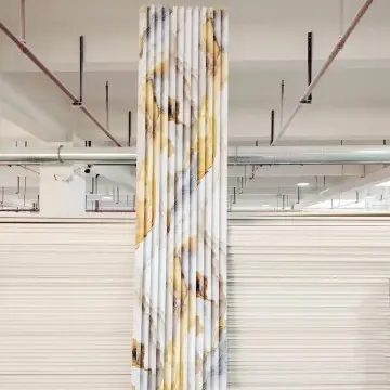 Premium WPC Wall Panels – Waterproof, Durable & Easy Installation