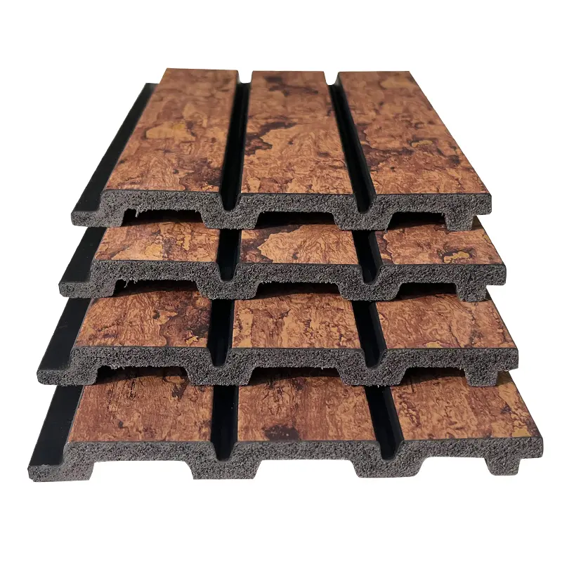 PS Wall Panel (5).jpg