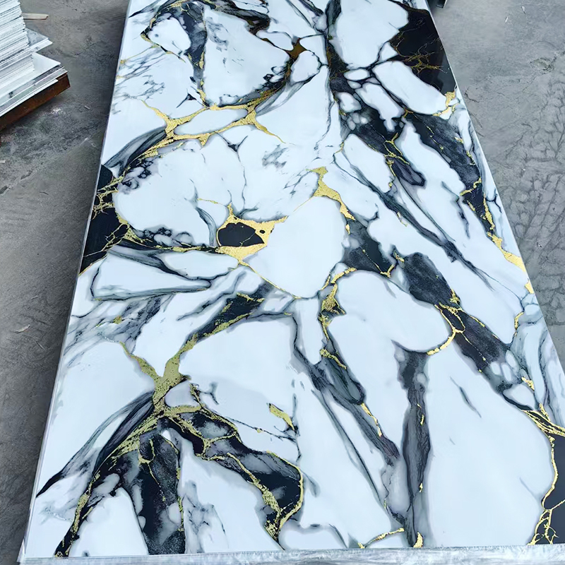 uv板主图 (196).jpg