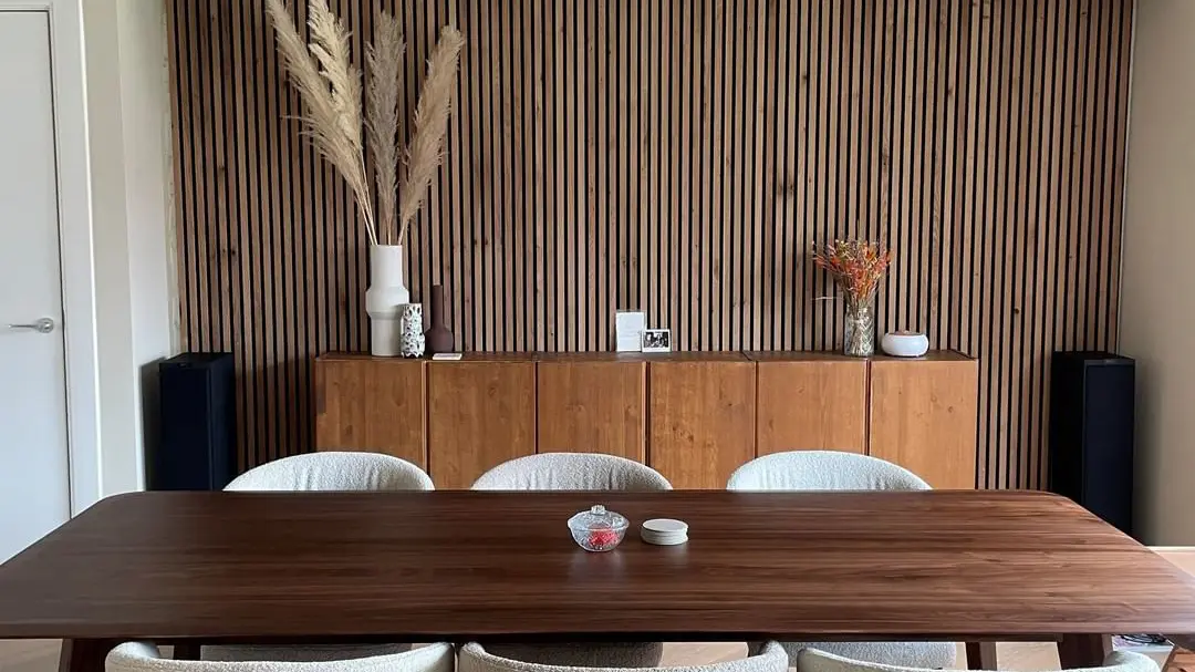 微信图片_20220901164403