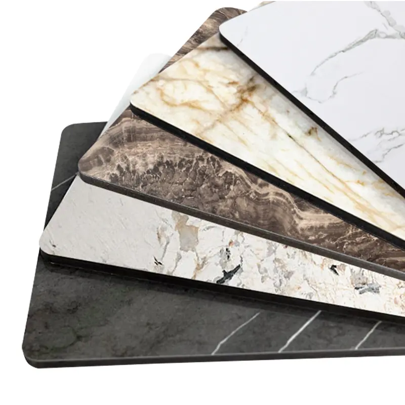 Bamboo Charcoal Wood Veneer (7).jpg