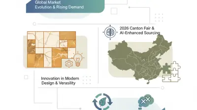 2026 Top Trends in Wholesale China Marble PVC Sheets?