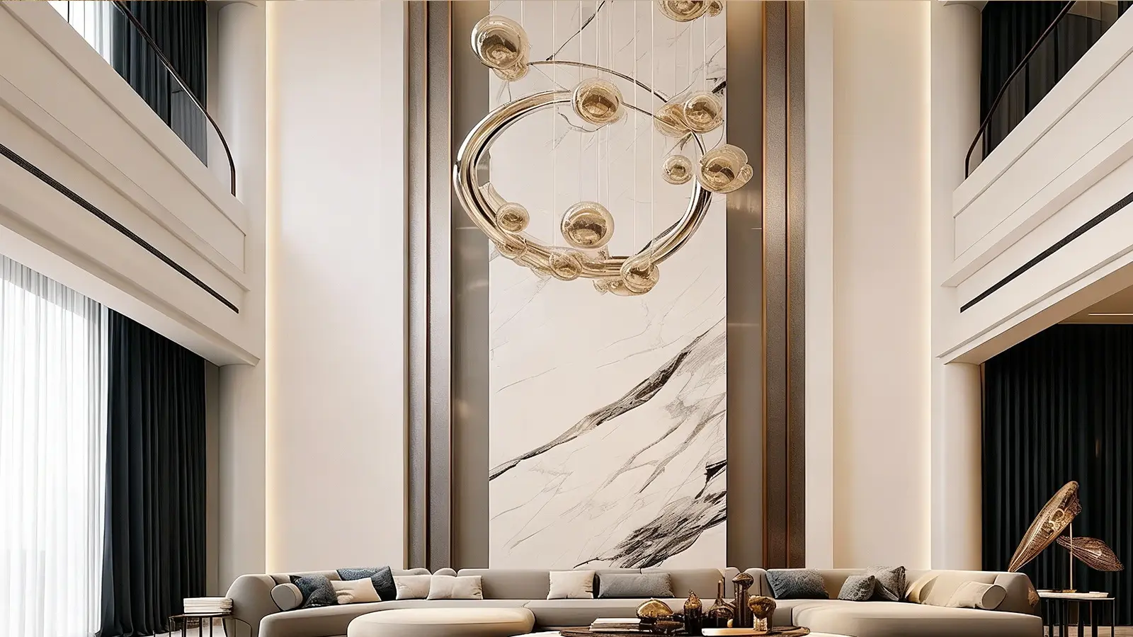 PVC Marble Sheet Cost Trends: Material Prices, Manufacturing Factors, and Market Outlook