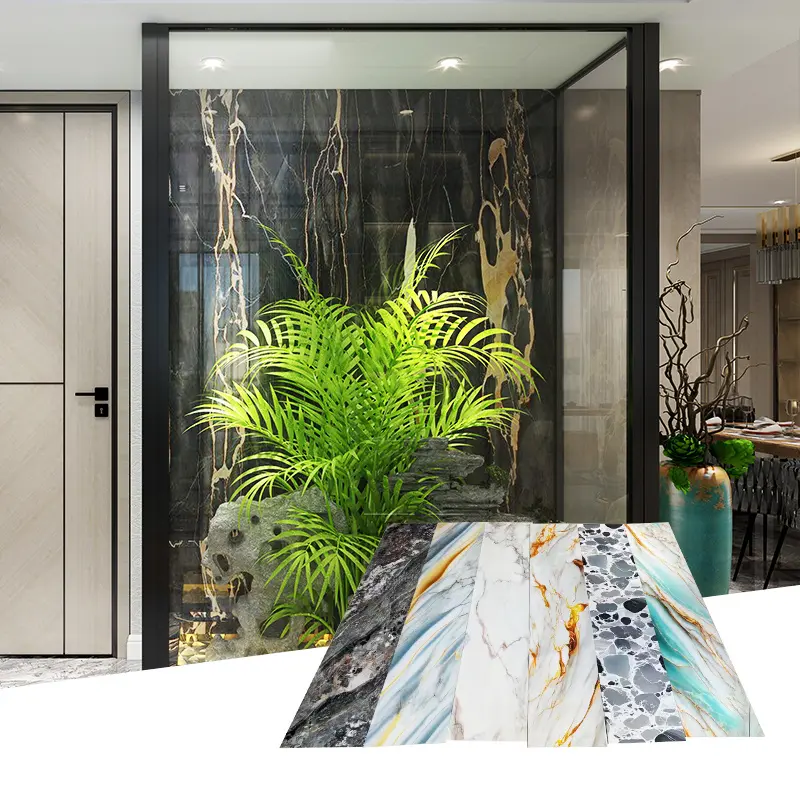 UV PVC Marble Sheets (4).jpg