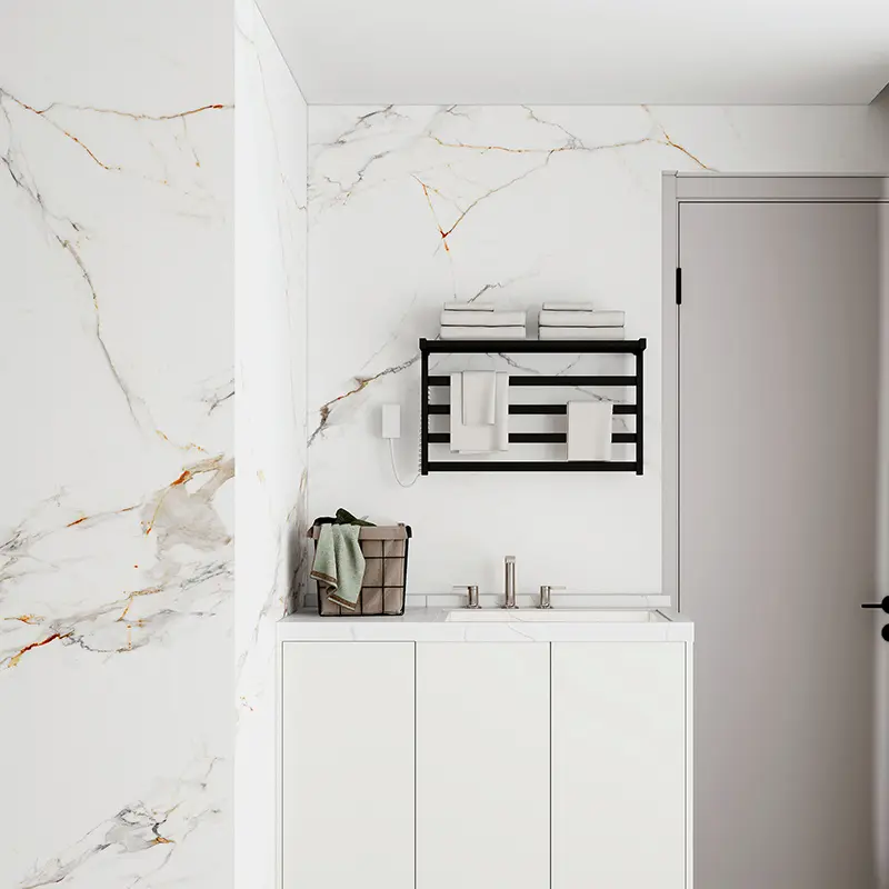 Market Trends and Status of UV Boards (1).jpg