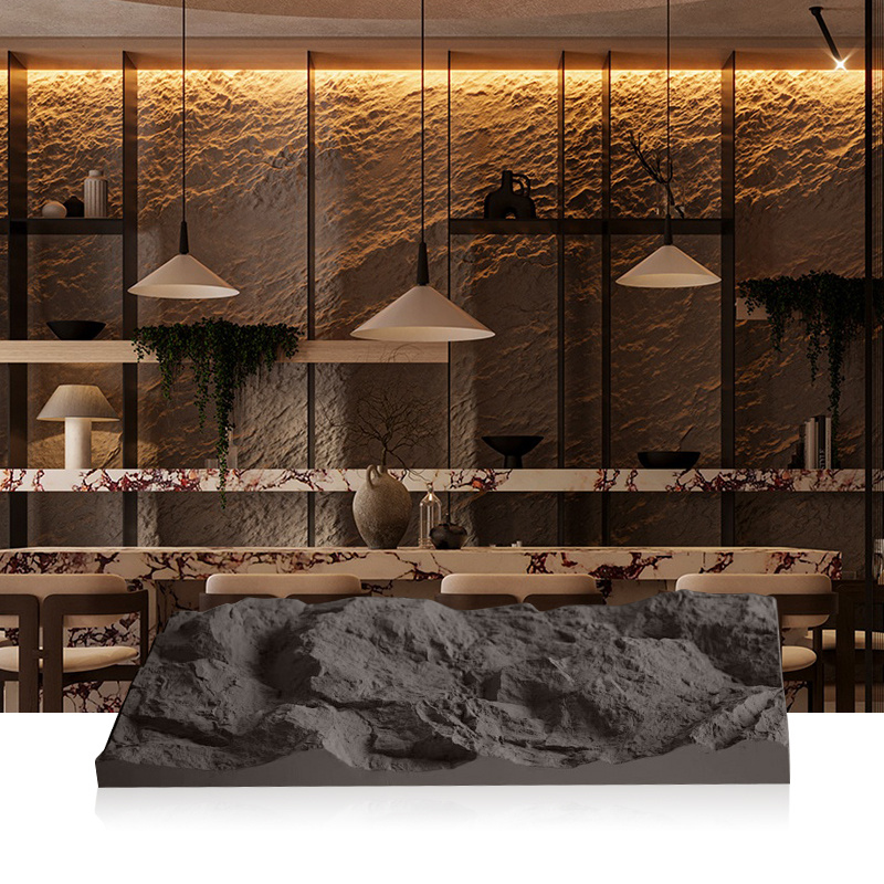 The Future of Indoor Wall Decoration Market Trends and the Rise of PU Stone (2).jpg