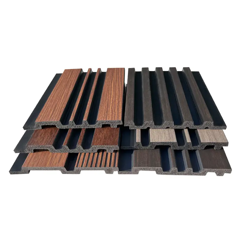 PS Wall Panel (2).jpg