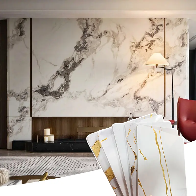 Market Trends and Status of UV Boards (3).jpg