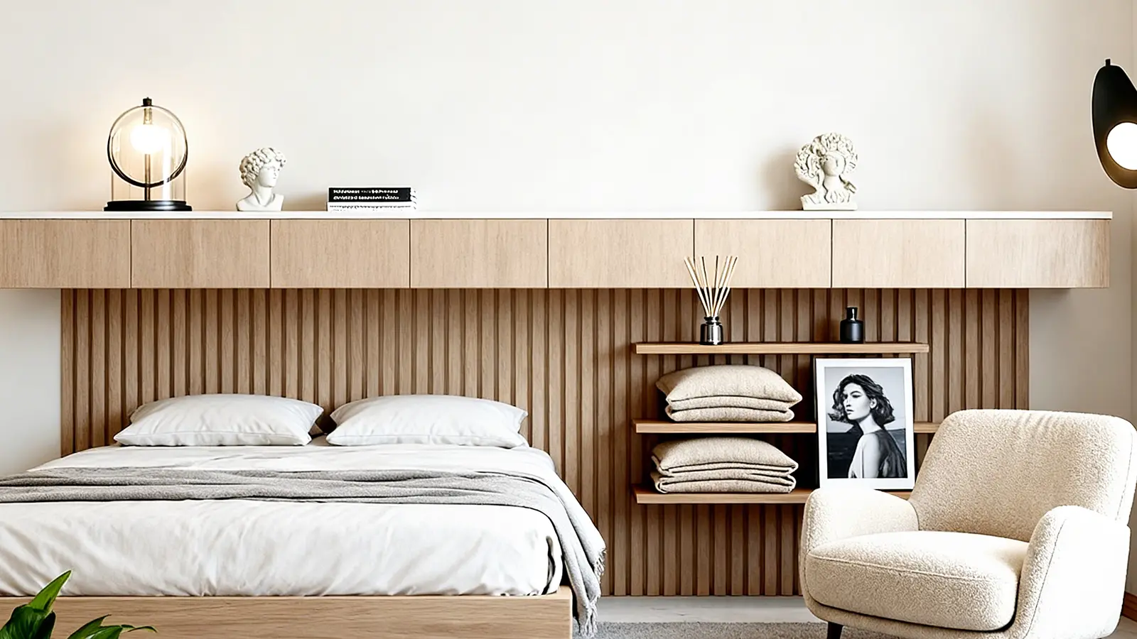 Why Global Buyers Increasingly Choose China as Their Acoustic Panel Manufacturing Base