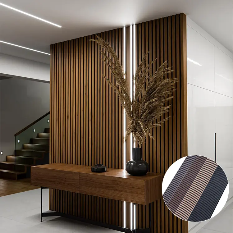 Understanding Acoustic Panel Performance: NRC, Absorption, and Real-World Results