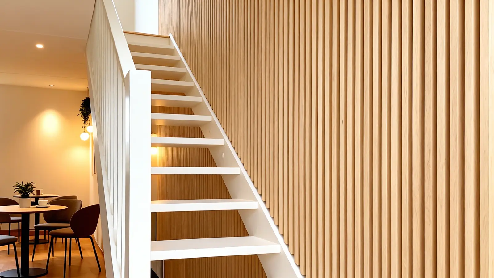 What to Know Before Installing Acoustic Panels at Home