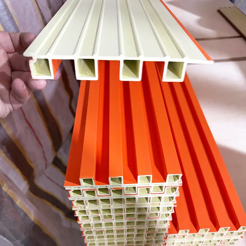 Understanding WPC Wall Panel Costs in the U.S.: A Complete Import Pricing Breakdown