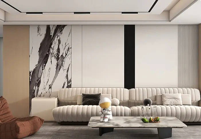 UV Marble Sheet (5)x9z