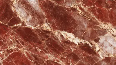 The Ultimate Guide to Choosing the Right Uv Marble Sheet for Your Home Decor