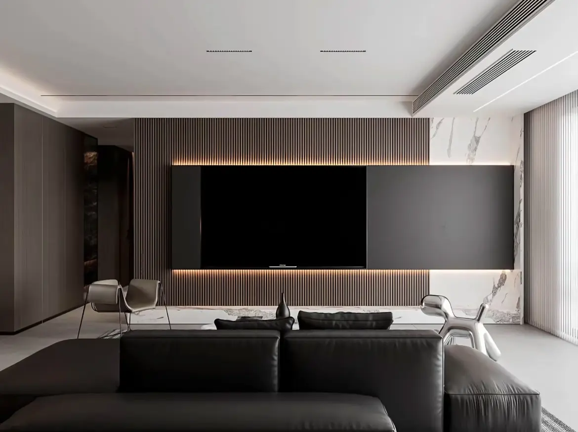 Exploring the wpc wall panel4