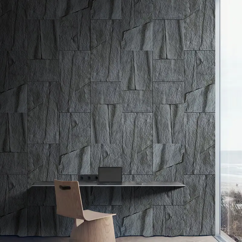 PU-stone-wall-panels-2.jpg