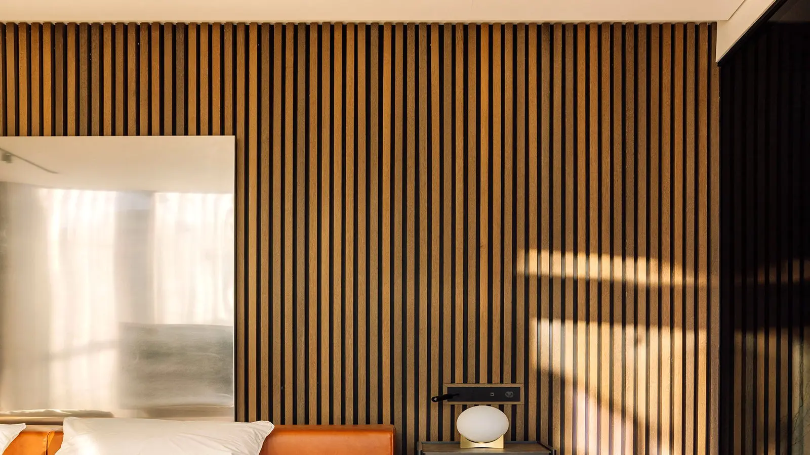 Creating Quiet Zones in Open Offices: How Acoustic Panels Make Focus and Comfort Possible