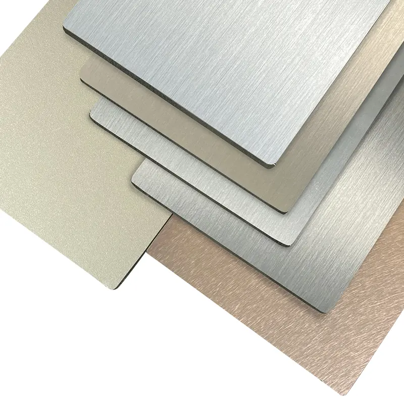 Bamboo Charcoal Wood Veneer (13).jpg