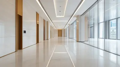 Finding Top Suppliers for Pvc Wall Panels Your Ultimate Guide and Essential Checklist