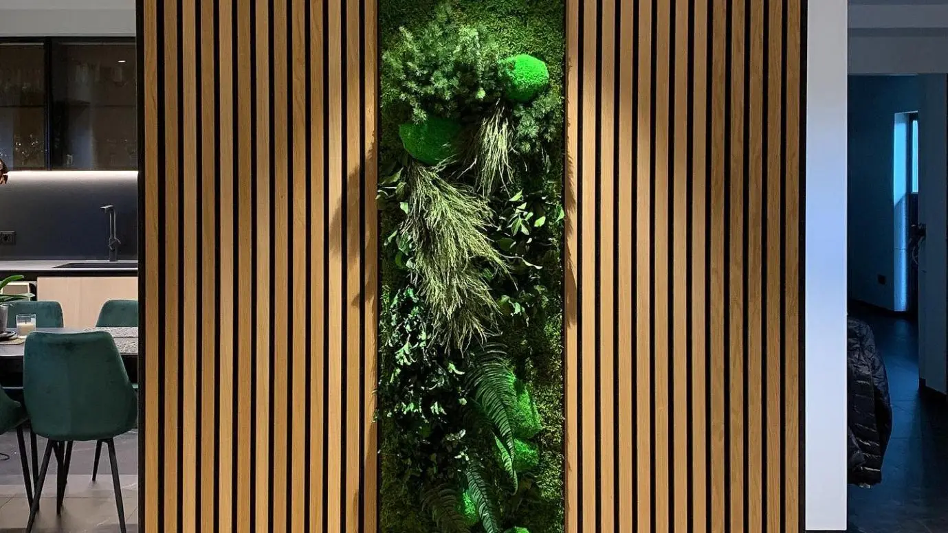 微信图片_20220905151127