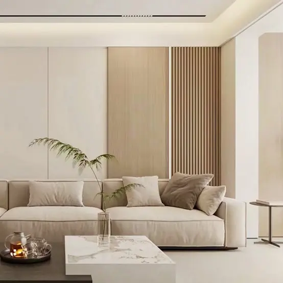 Advantages of Bamboo Charcoal Wood Veneer